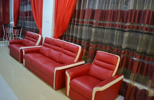 Bayan Lepas Hotel | DR Hotel