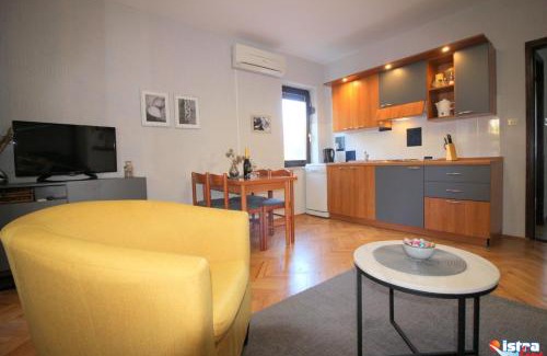 Gulici Apartment | Dr. IGDA Apartments