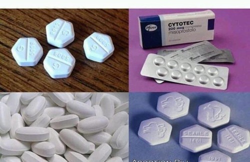 Germiston House | Dr rayz 0812973689 abortion clinic in germiston, alberton, katlehiong and boksburg