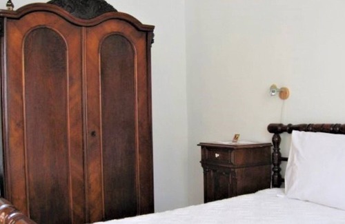 Vrboska Apartment | Draga - Traditional & in Center - A2