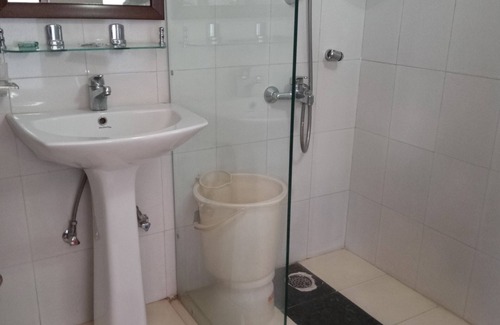 Naddi Hotel | Dragon I Resorts