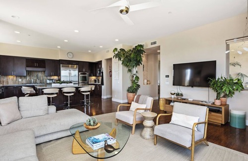Fallbrook Villa | Dragon Point Villa, Fallbrook, San Diego, CA. 15 minutes to Temecula