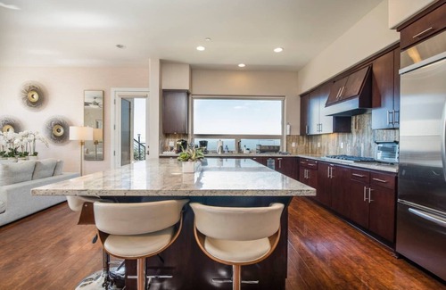 Fallbrook Villa | Dragon Point Villa, Fallbrook, San Diego, CA. 15 minutes to Temecula