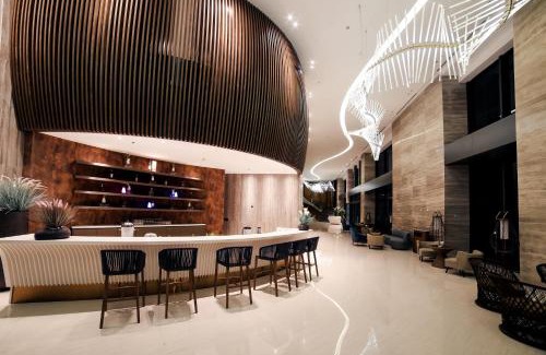 Sam Son Hotel | Dragon Style Hotel