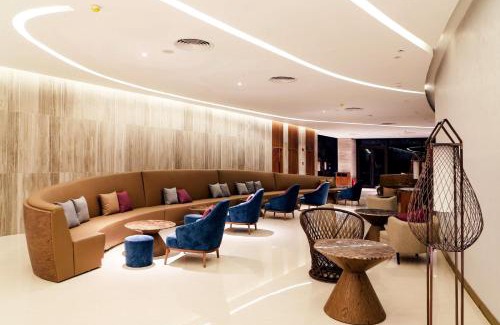 Sam Son Hotel | Dragon Style Hotel