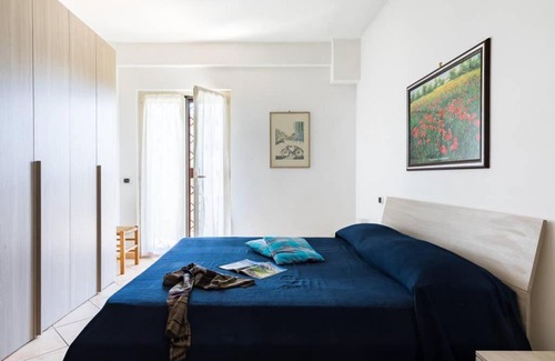 Zona XXXII Acilia Nord House | DRAGONA HOUSE