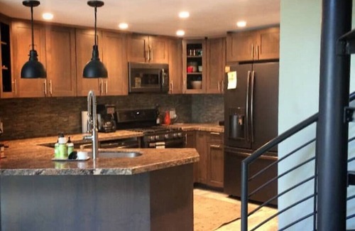 Cedar Glen House | Dragonfly Landing *Pet Friendly! *