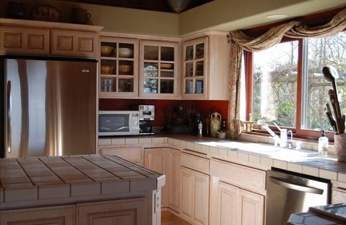 Templeton House | Dragonfly Ranch-Stunning Ocean View 320 Acre Ranch