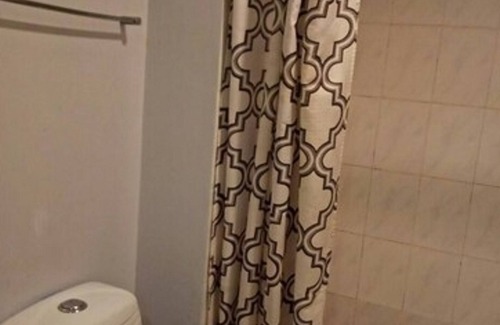 Bel-Air Hotel | Dragonlink Suites