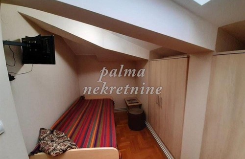 Kragujevac Apartment | Dragons house