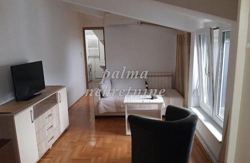 Kragujevac Apartment | Dragons house