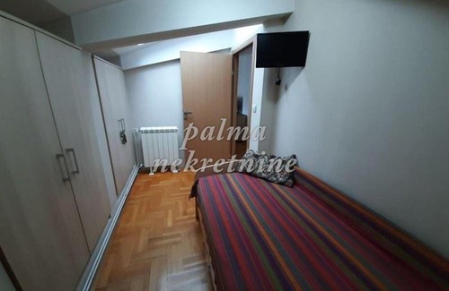 Kragujevac Apartment | Dragons house
