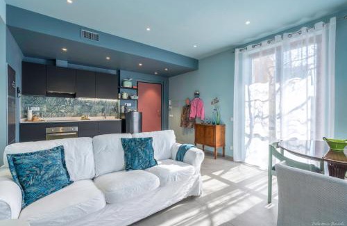 Oleggio Castello Apartment | Draisina Bike Apartments DUE