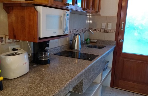 Puerto Villamil Hotel | Drake Inn