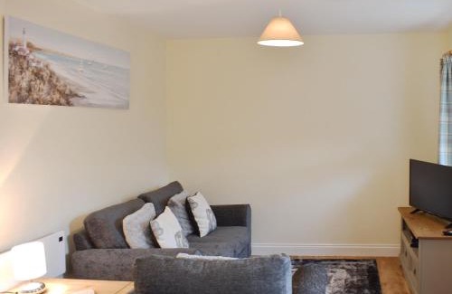 Staithes House | Drake Lodge