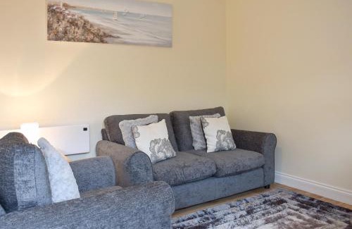 Staithes House | Drake Lodge
