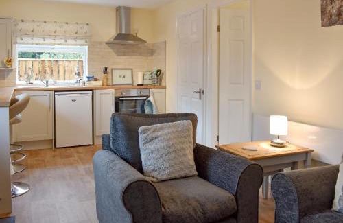 Staithes House | Drake Lodge