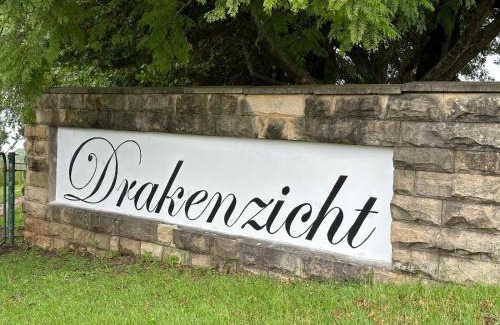 Cathkin Park Apartment | Drakenzicht KZN