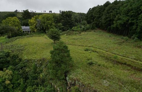Cathkin Park Apartment | Drakenzicht KZN
