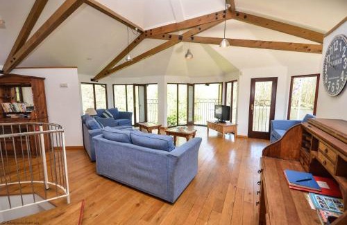 Wroxham House | Drakes - Holiday Cottage in Wroxham