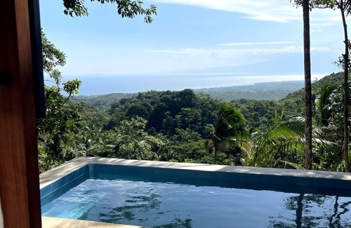San Juan Villa | DRAKO VILLAS