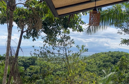 San Juan Villa | DRAKO VILLAS