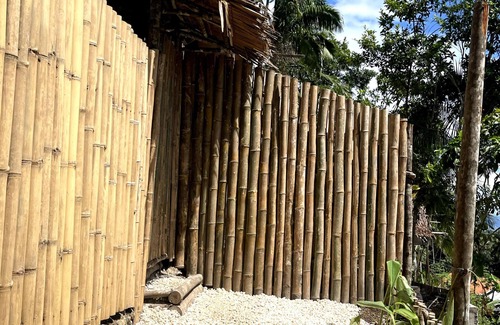 San Juan Villa | DRAKO VILLAS
