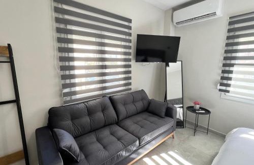 Drama Apartment | Drama Homes Miaouli #2