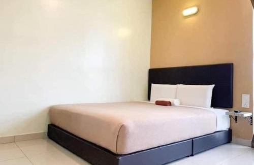 Kuantan Hotel | Dramayu Hotel