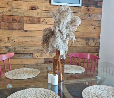 King's Lynn House | Draycote House