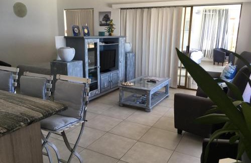 Froggy Farm Apartment | Dream a Little