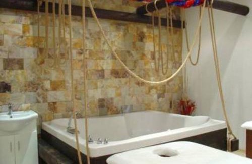 Shiligarnika Apartment | Dream Apart Hotel 207