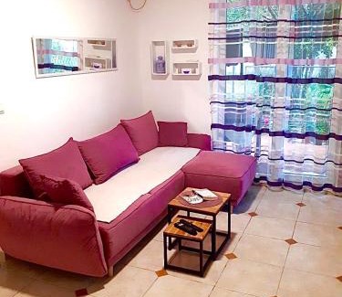 Topla Apartment | Dream apartment Herceg Novi