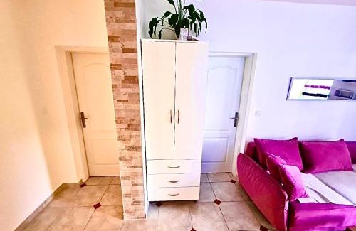 Topla Apartment | Dream apartment Herceg Novi
