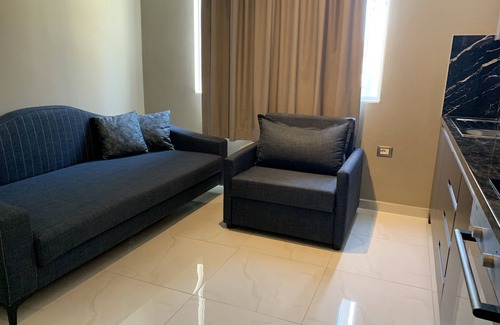 Kodrra Apartment | Dream Apartments Saranda