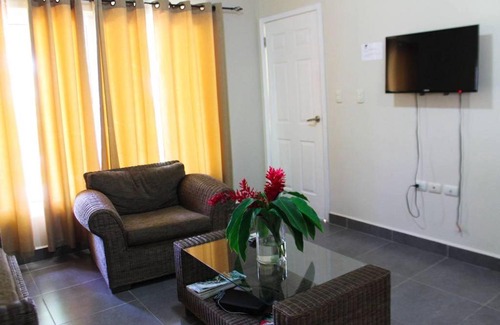 El Pino Cabin | Dream Away Corinto