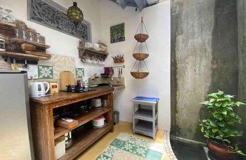 Penestanan Apartment | DREAM Away @ MAYA/PRIVATE Pool/Penestanan Ubud