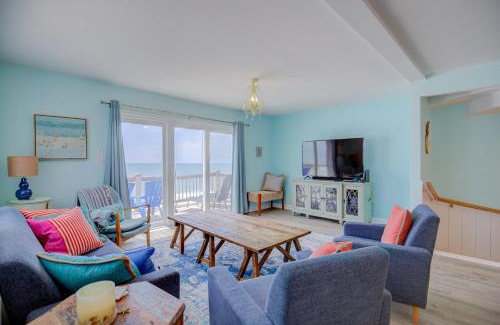 Sneads Ferry House | Dream Big