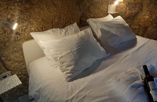 Paredes House | Dream corner by waterfalls, 20 min to Porto - Ap1
