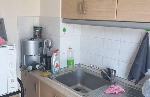 Nikita House | Dream Cottage Nikiti Greece