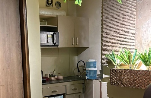 Safdarjung Enclave Bed & Breakfast | Dream Desire