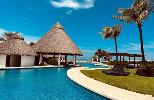 Boulevard Barra Vieja Apartment | Dream diamante