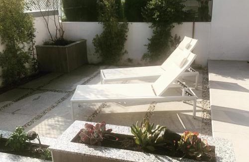 La Cala de Mijas Apartment | Dream Gardens Casa Cala