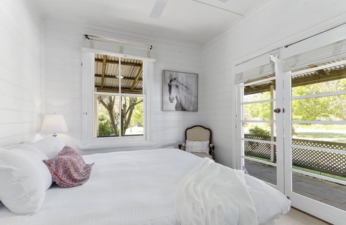 Hill Top Other | Dream Getaway at Our Charming Southern Highlands Property. Plus Pet-Friendly!