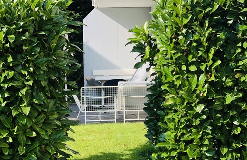 Rabla Apartment | Dream holidays in Meraner Land - 10 minutes from Meran