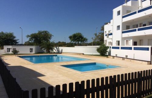 Santa Luzia Apartment | Dream holidays @ Santa Luzia Tavira
