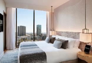 Hollywood Hotel | Dream Hollywood, by Hyatt