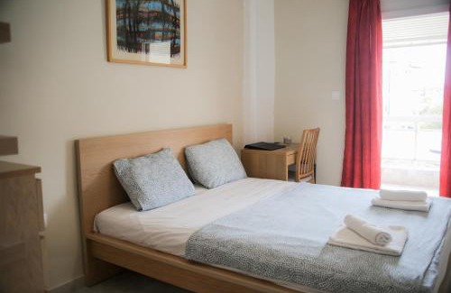 Perea Apartment | Dream Home Perea 70m2