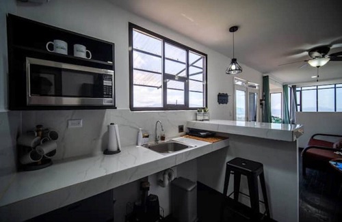 Roble House | Dream Homes Vacation Heredia