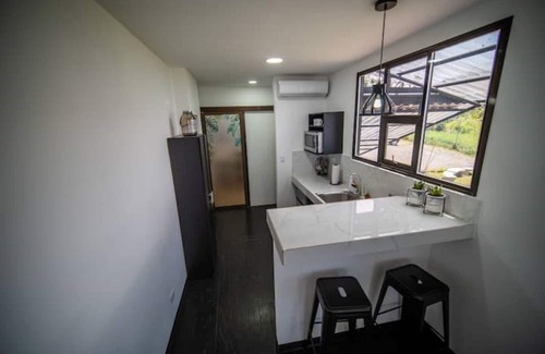Roble House | Dream Homes Vacation Heredia